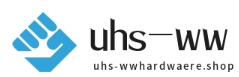 uhs-wwhardwaere